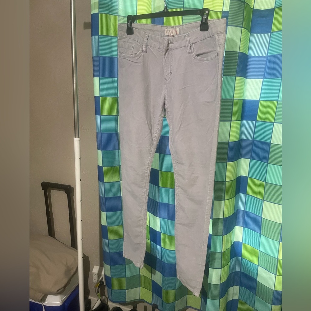 Op jeans size 11
